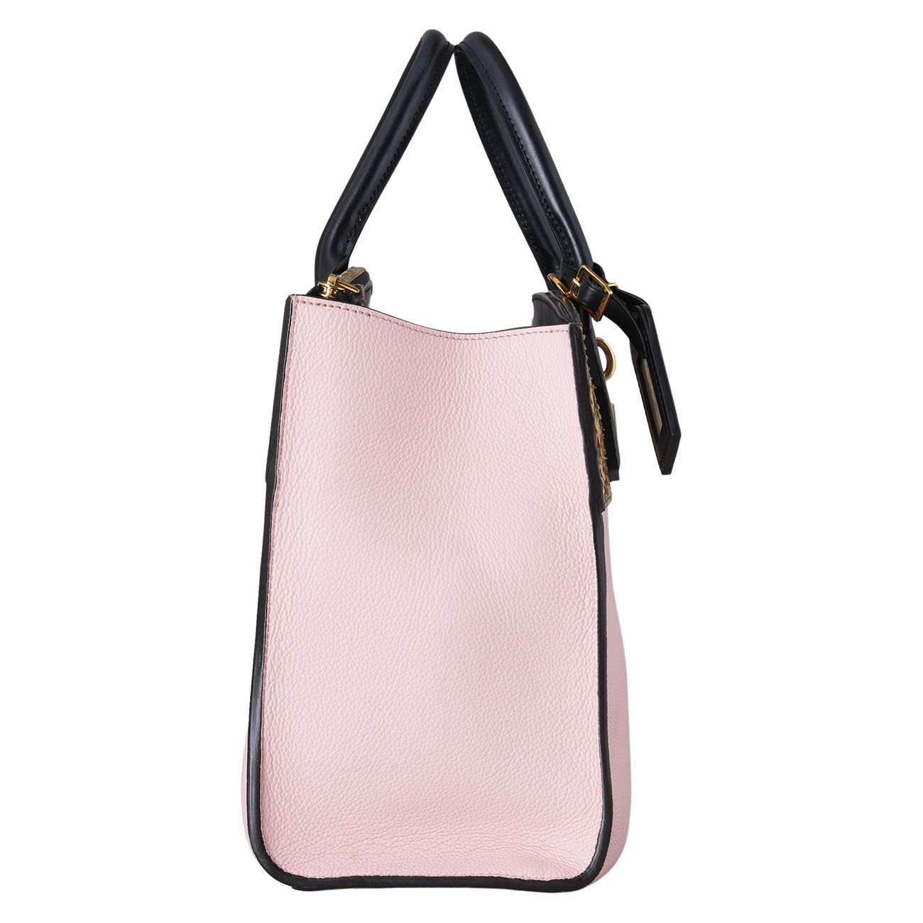 LOUIS VUITTON(USED)루이비통 M95924 시즌 시티스티머 MM